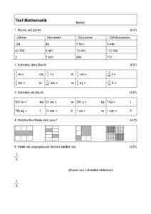 Vorschau mathe/runden/Test Mathe 5 runden brueche ansichten.pdf